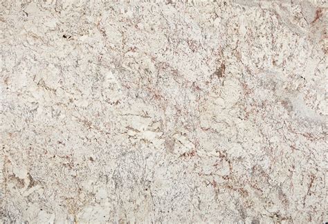 Our inventory and pricing is online. . Arizona tile granite prices